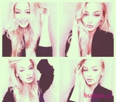 Natalia, Kobieta, 30, Wrocław, Polska, Zdjęcie: 2