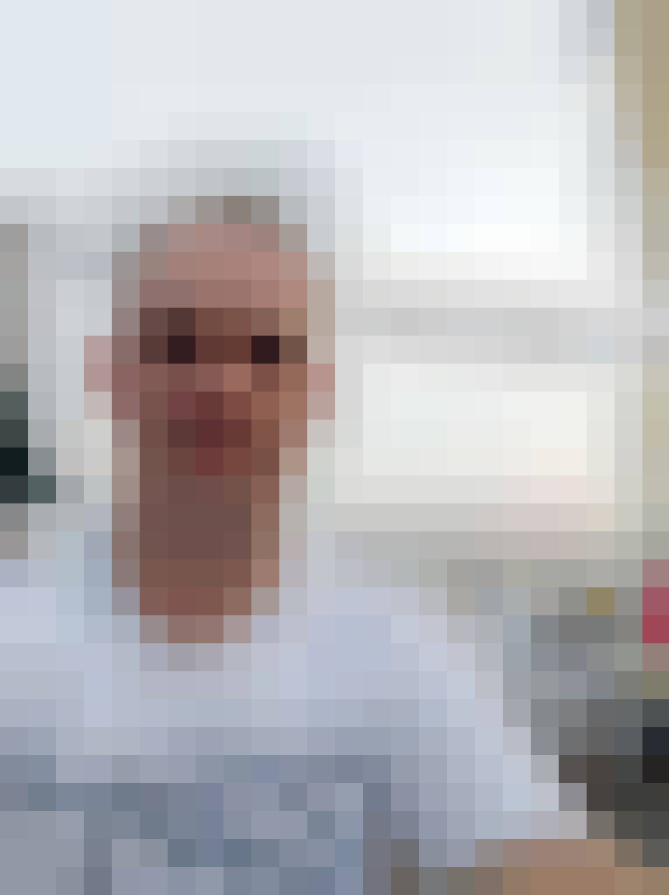 InstruktorNL, Mężczyzna, 41, Rotterdam South Holland Province, Holandia, Zdjęcie: 2
