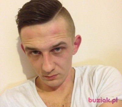 lasikozak, Mężczyzna, 38, Warszawa, Polska, Zdjęcie: 2