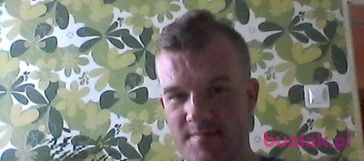 Andrzej, Mężczyzna, 38, Starachowice, Polska: 1
