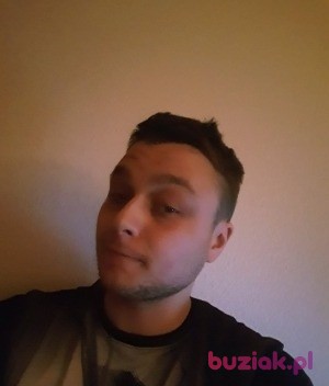 Arek, Mężczyzna, 26, Saarbrucken Saarland, Niemcy: 1