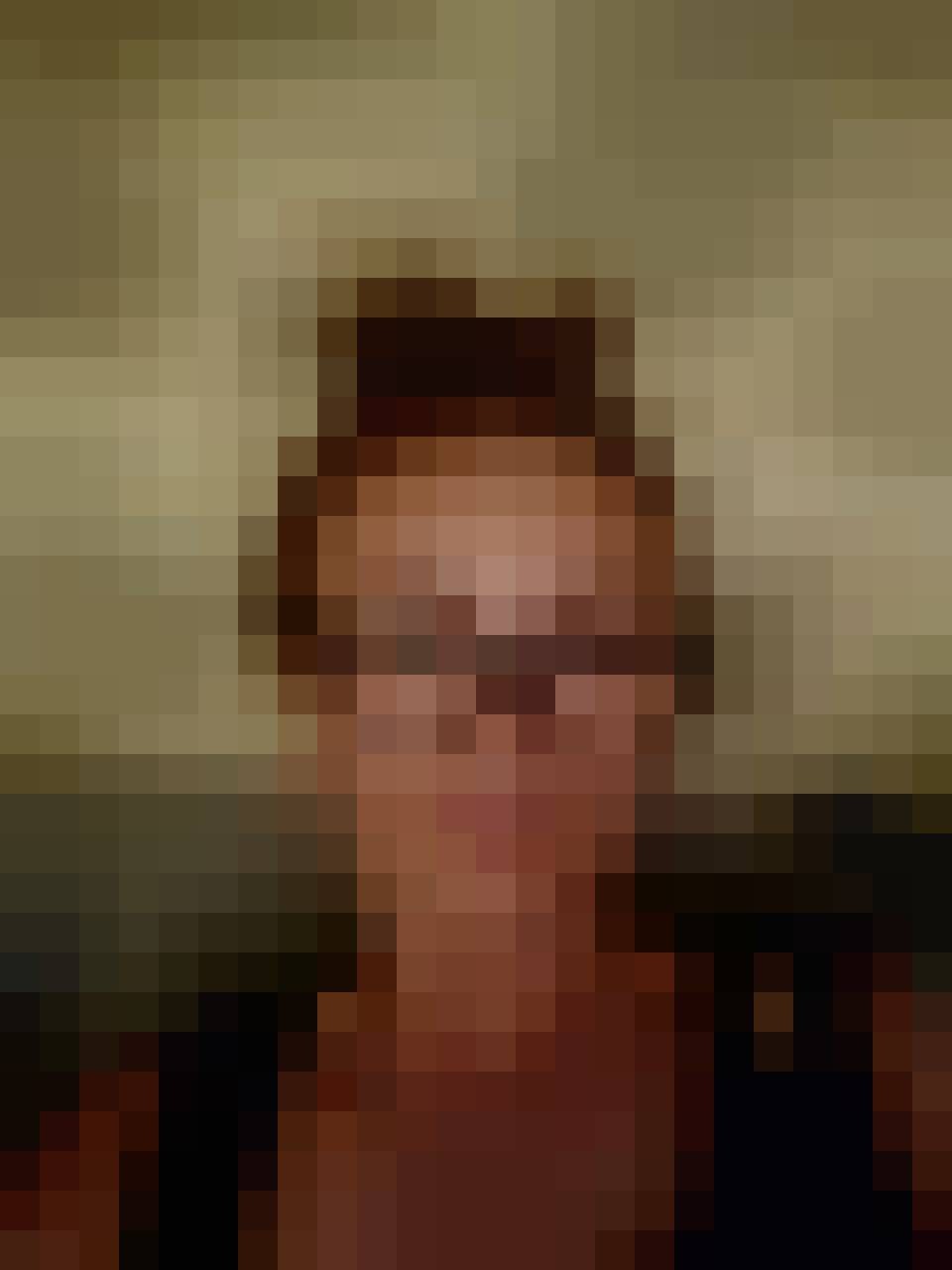 Magdalena, Kobieta, 45, Gdynia, Polska, Zdjęcie: 3