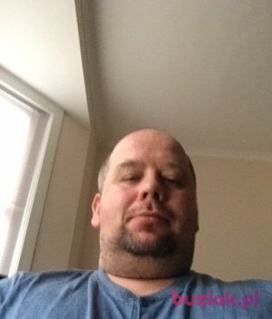 Najkai04, Male, 51, Wielka Brytania, Photo: 1