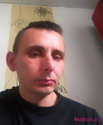 zdz1, Male, 44, Świebodzin, Polska, Photo: 1