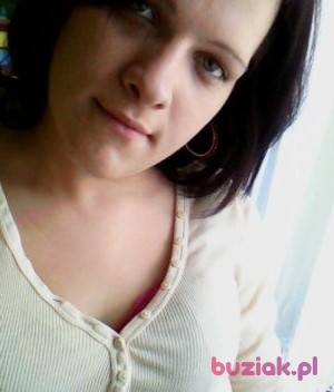 Anka, Kobieta, 35, Dębno, Polska, Zdjęcie: 1