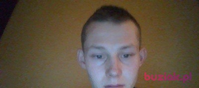 michalangello19, Mężczyzna, 30, Polska, Zdjęcie: 3