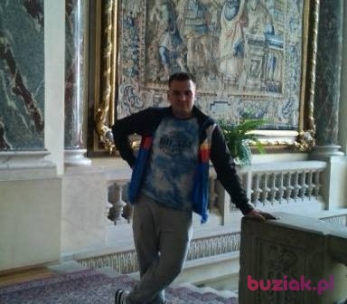 Artur, Mężczyzna, 35, Zabrze, Polska: 1
