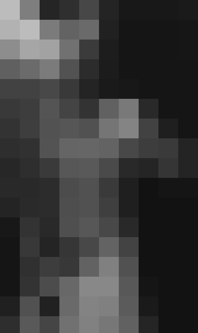 Kamil, Male, 36, Niemcy, Photo: 3