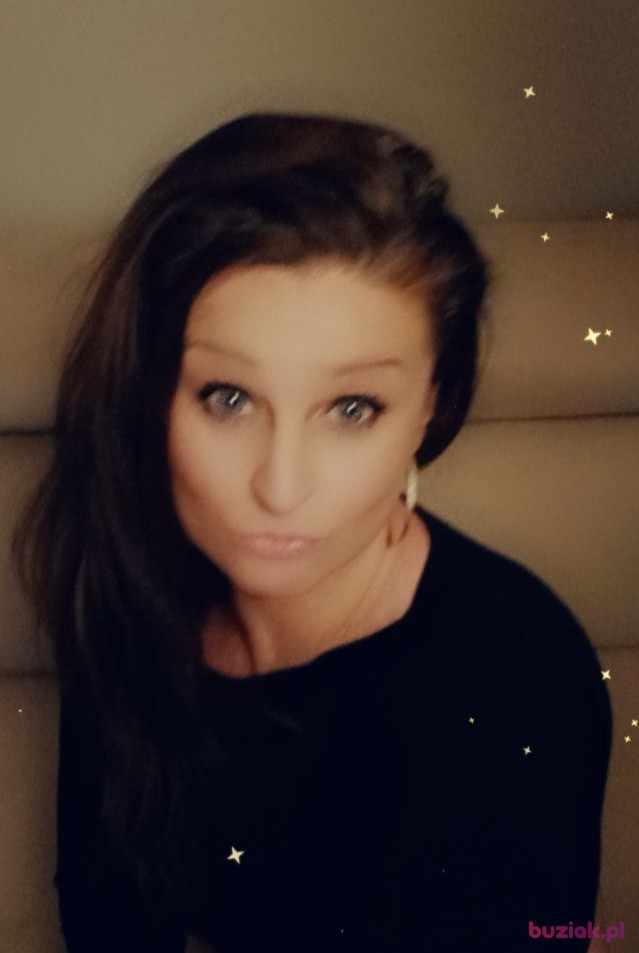 marikas1, Female, 42, Radom, Polska, Photo: 2