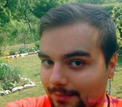Radosław, Mężczyzna, 28, Nowa Ruda, Polska, Zdjęcie: 1
