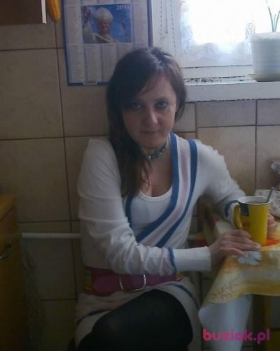 bajka1310, Kobieta, 44, Sulechów, Polska, Zdjęcie: 2