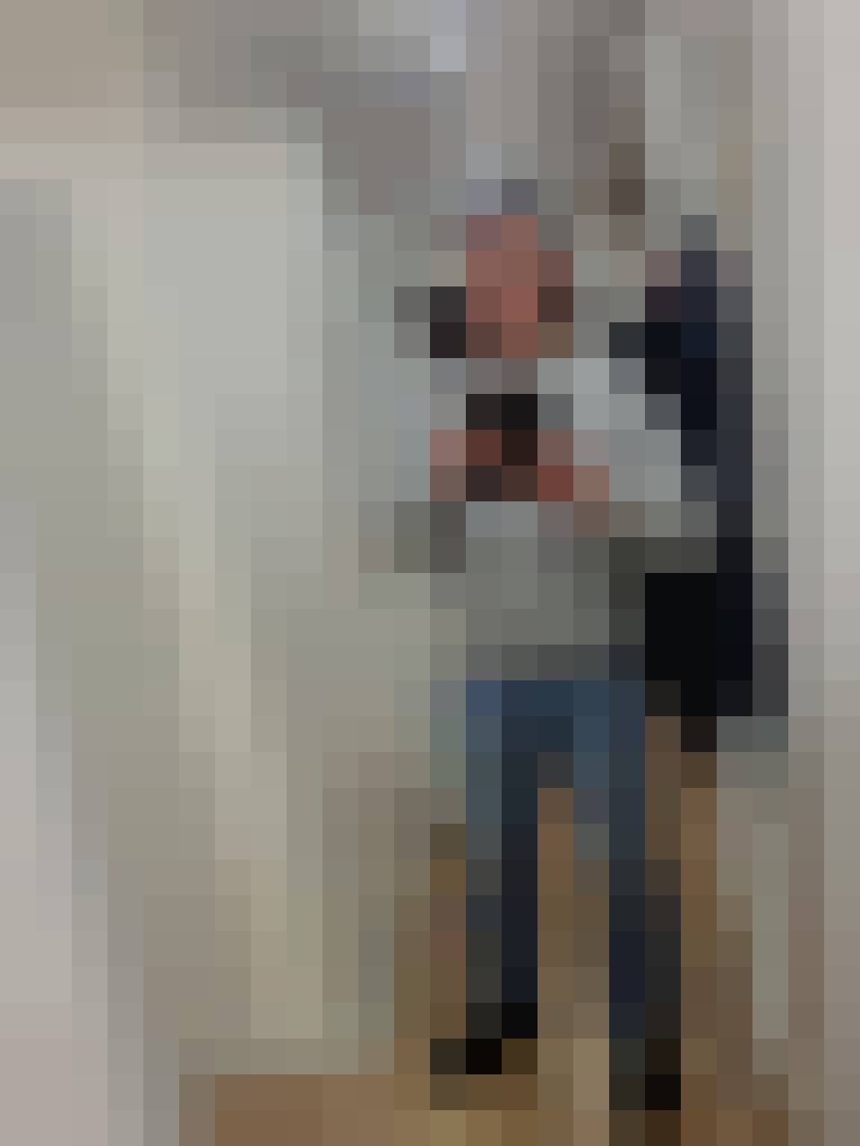 Marcin, Male, 35, Biskupiec, Polska: 1