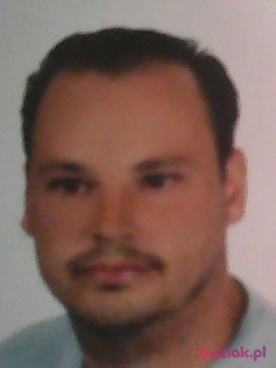Andrzej, Mężczyzna, 50, Pabianice, Polska: 1