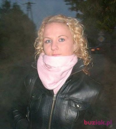 PAULINA, Kobieta, 33, Gostynin, Polska, Zdjęcie: 3