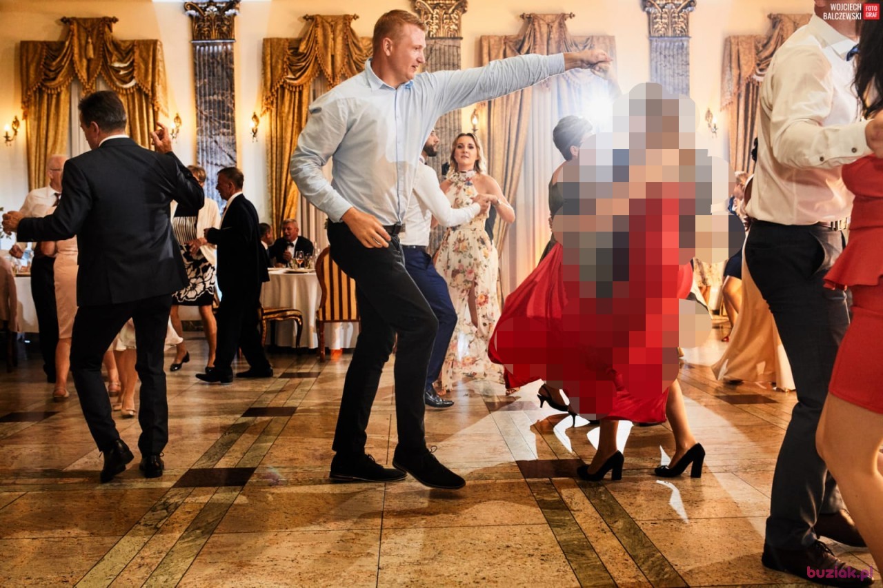 Marek, Mężczyzna, 38, Reda, Polska, Zdjęcie: 3