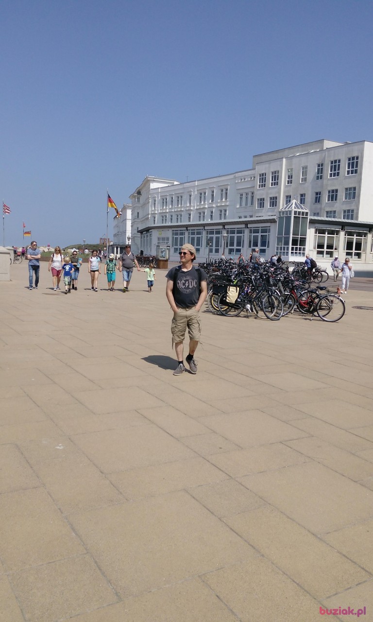 Aleks, Mężczyzna, 51, Dortmund, Niemcy, Zdjęcie: 2