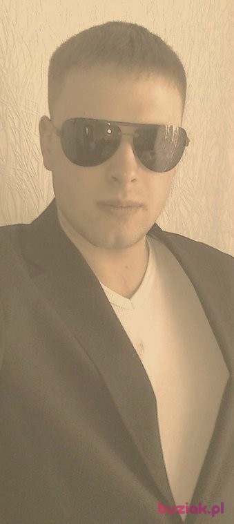 Andrii777, Mężczyzna, 32, Poznań, Polska, Zdjęcie: 3