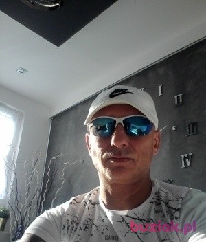 ARRDII., Mężczyzna, 58, Wejherowo, Polska, Zdjęcie: 1