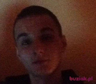 wariacik1, Mężczyzna, 30, Bydgoszcz, Polska: 1