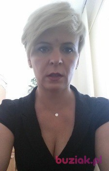 Ania, Kobieta, 49, Polska, Zdjęcie: 2