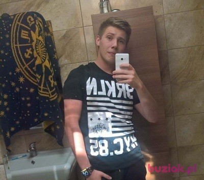 Kamil, Mężczyzna, 32, Katowice, Polska, Zdjęcie: 2
