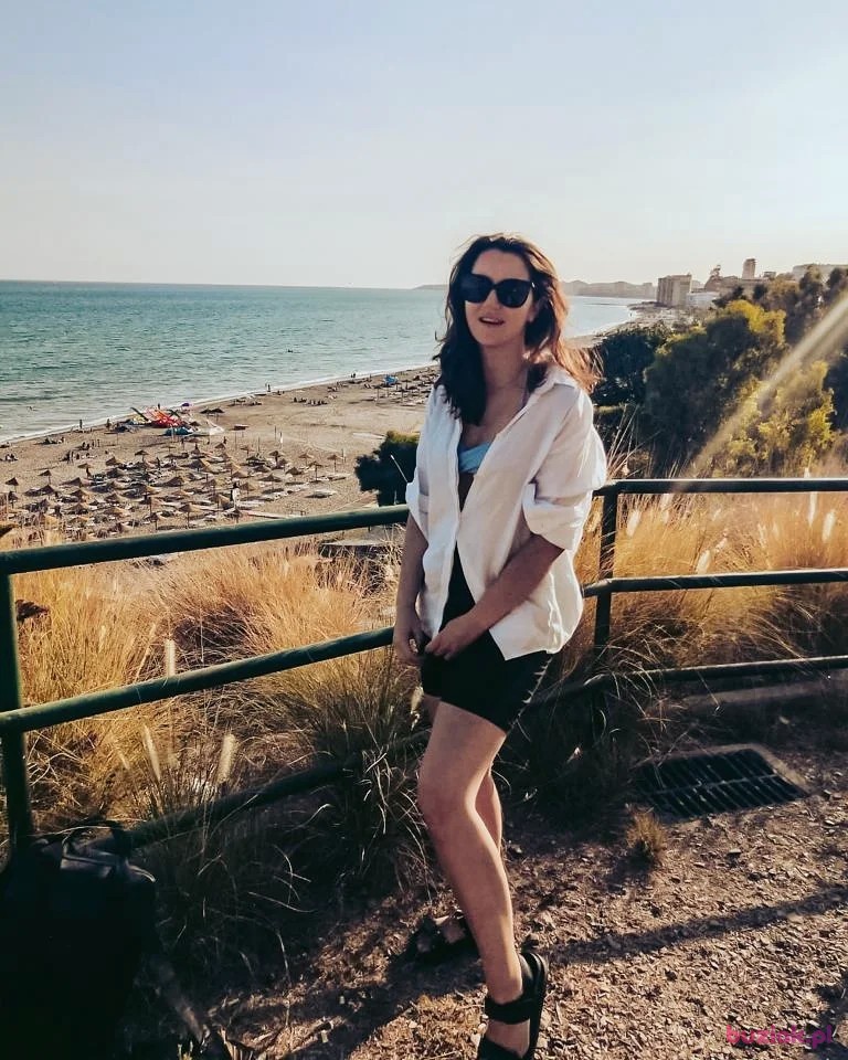 Karolina, Kobieta, 31, Berlin, Niemcy, Zdjęcie: 2