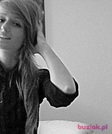 Julia :, Female, 29, Gorzów Wielkopolski, Polska: 1