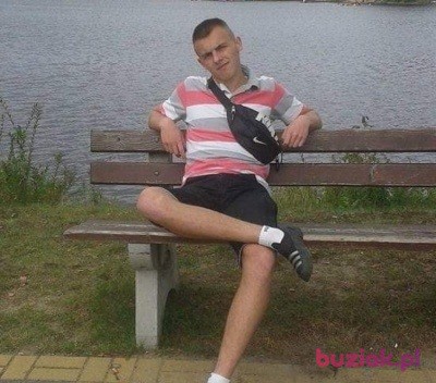 Dominik, Mężczyzna, 28, Melton Mowbray, Wielka Brytania, Zdjęcie: 1