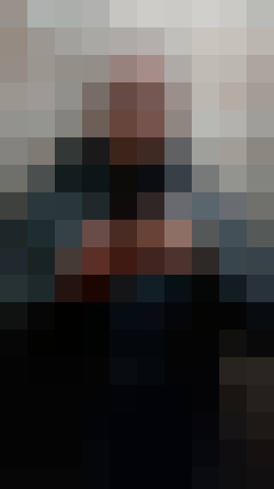 michal, Mężczyzna, 43, Bydgoszcz, Polska, Zdjęcie: 2
