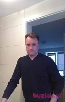 Wojtek, Mężczyzna, 51, Dąbrowa Górnicza, Polska, Zdjęcie: 2