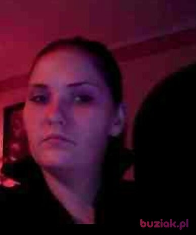 Natalia, Kobieta, 39, Poznań, Polska, Zdjęcie: 2