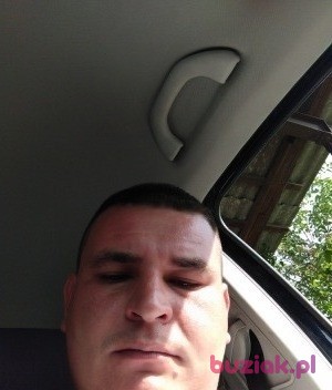 Kamil, Male, 34, Strzelin, Polska: 1