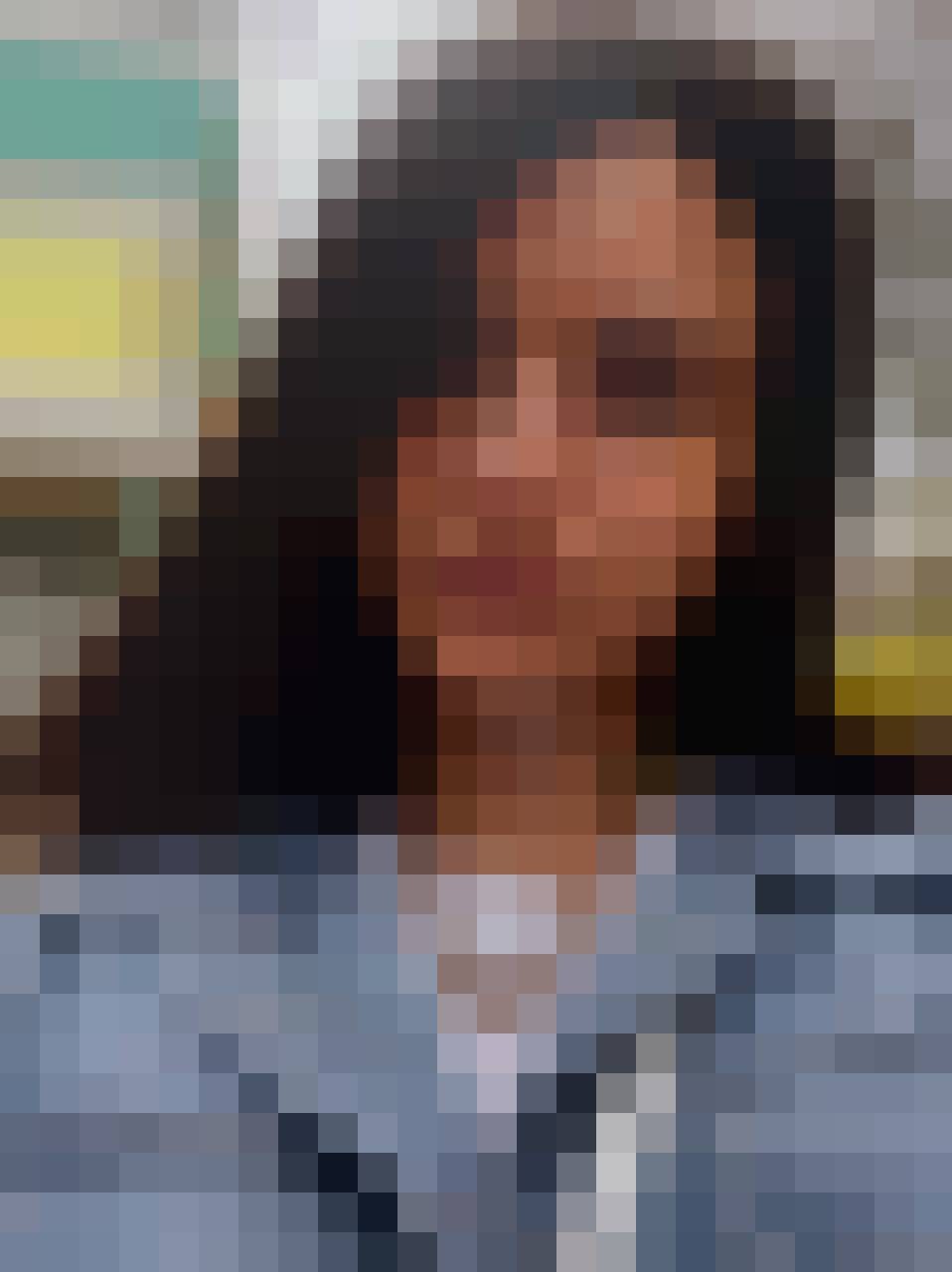 Maria, Kobieta, 29, Skalbmierz, Polska: 1