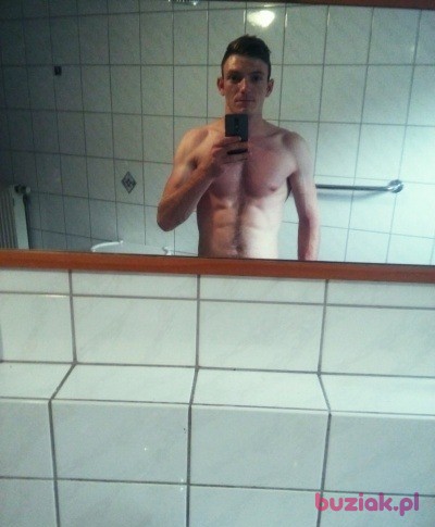 Mariusz, Mężczyzna, 30, Barwice, Polska, Zdjęcie: 2