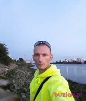 Piotrek, Mężczyzna, 40, Rotterdam South Holland Province, Holandia, Zdjęcie: 5
