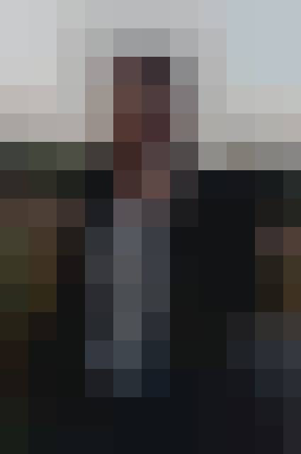 Adam, Mężczyzna, 38, Kraków, Polska, Zdjęcie: 3