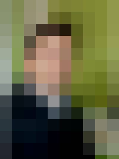 Endrju, Male, 54, Łosice, Polska, Photo: 7