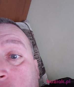 Marcin, Male, 48, Kielce, Polska, Photo: 2