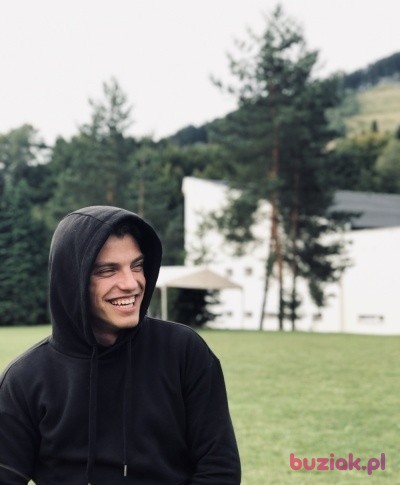 Nazar , Male, 28, Polska: 1