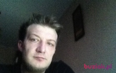 Baaarteeek, Mężczyzna, 41, Bydgoszcz, Polska, Zdjęcie: 1