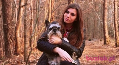 Claudia, Kobieta, 28, Warszawa, Polska, Zdjęcie: 4