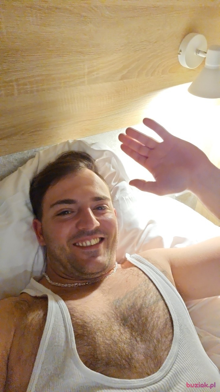 Mariusz, Mężczyzna, 29, Gliwice, Polska, Zdjęcie: 3