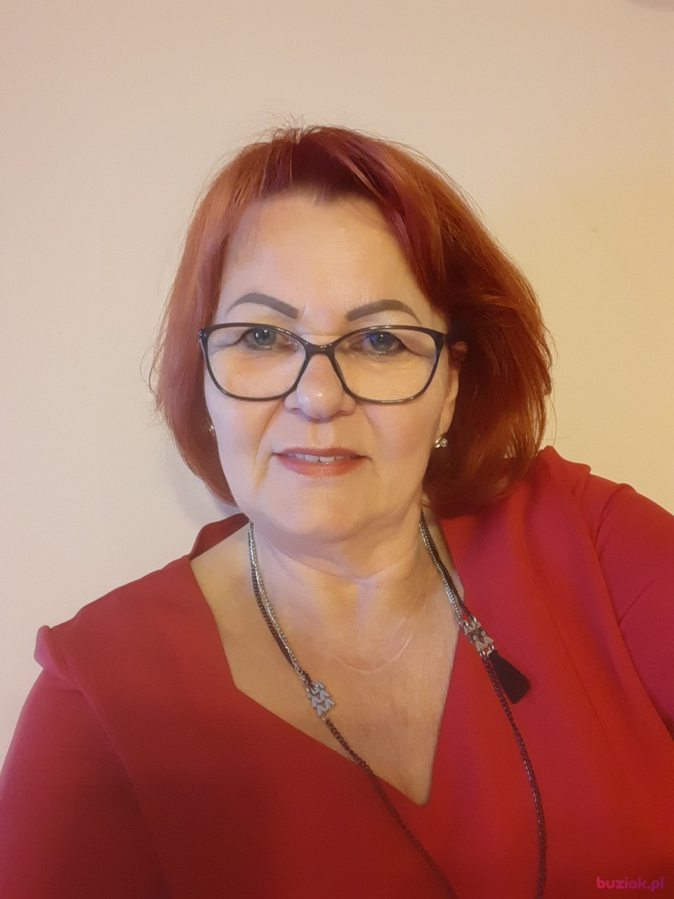 JÓZEFA, Kobieta, 70, Głogów, Polska, Zdjęcie: 1