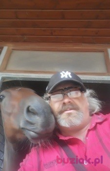 Martin, Male, 50, Brwinów, Polska, Photo: 6
