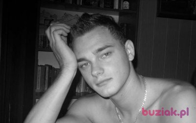 Bartek, Male, 36, Rybnik, Polska, Photo: 2