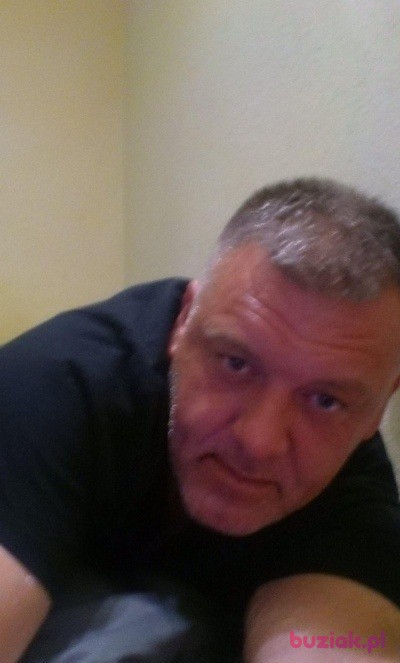 Arkadiusz, Male, 50, Koszalin, Polska, Photo: 4