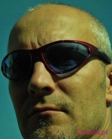 Krzysztof, Mężczyzna, 50, Poznań, Polska, Zdjęcie: 1