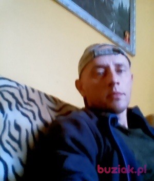 krzysztof, Mężczyzna, 47, Dzierzgoń, Polska, Zdjęcie: 5