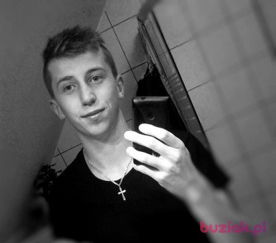 domi545, Male, 28, Pilzno, Polska: 1