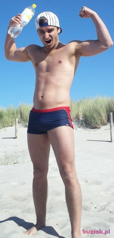 Mateusz, Mężczyzna, 39, Wrocław, Polska, Zdjęcie: 4